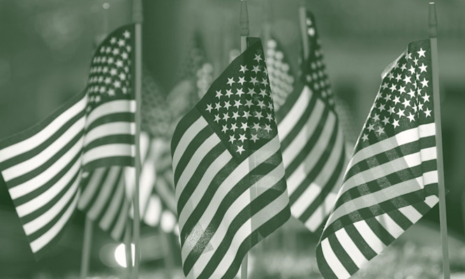 Memorial Day Weekend With Mood: The Ultimate Guide