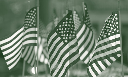 Memorial Day Weekend With Mood: The Ultimate Guide