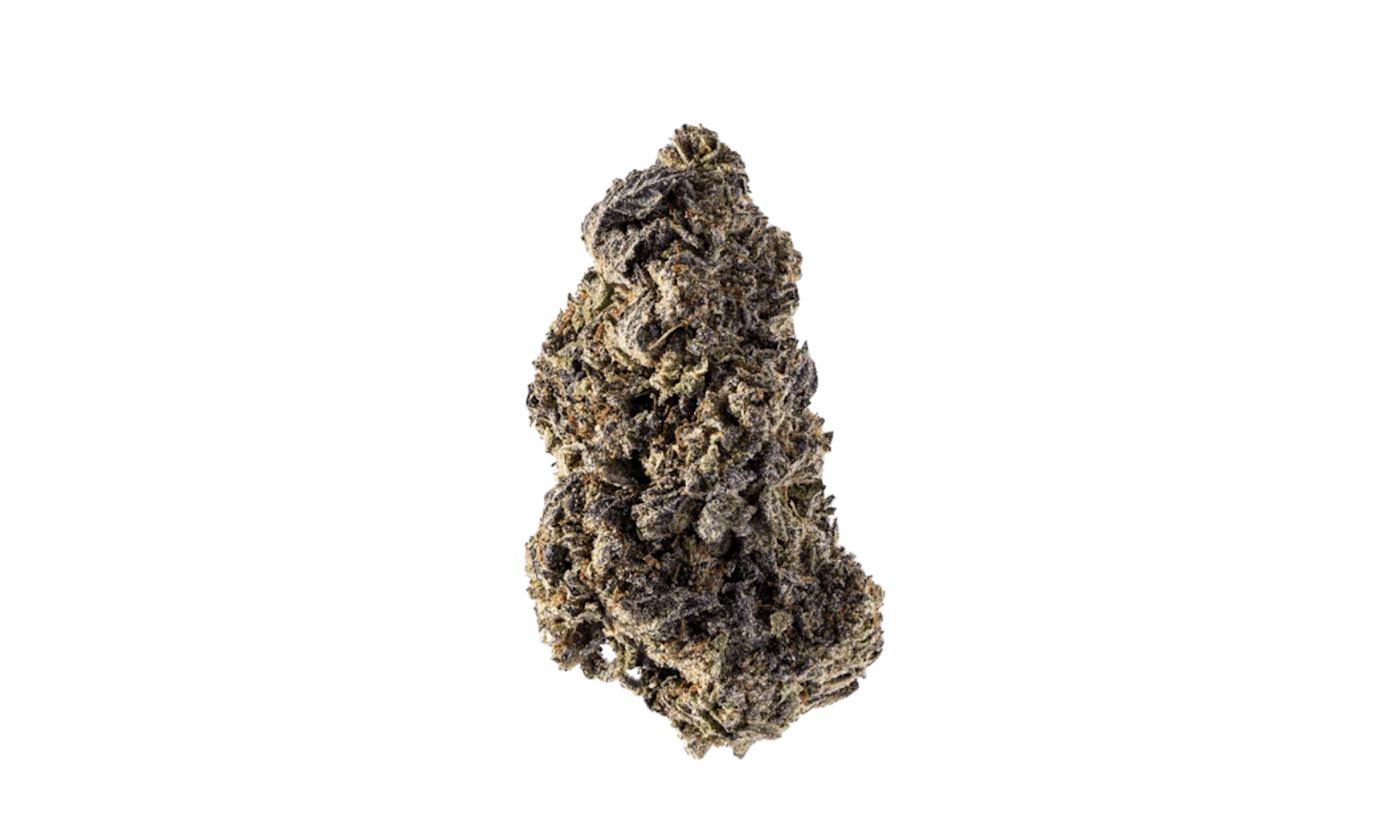 Jealousy Strain - A Balanced Hybrid Worth Trying