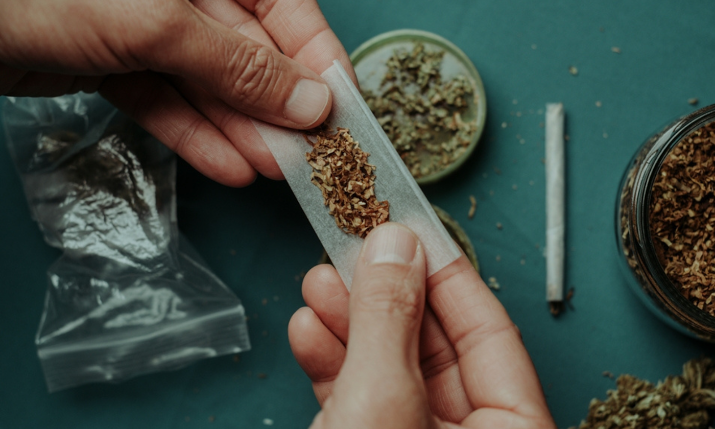 Super Lemon Haze Strain Information for Cannabis Lovers