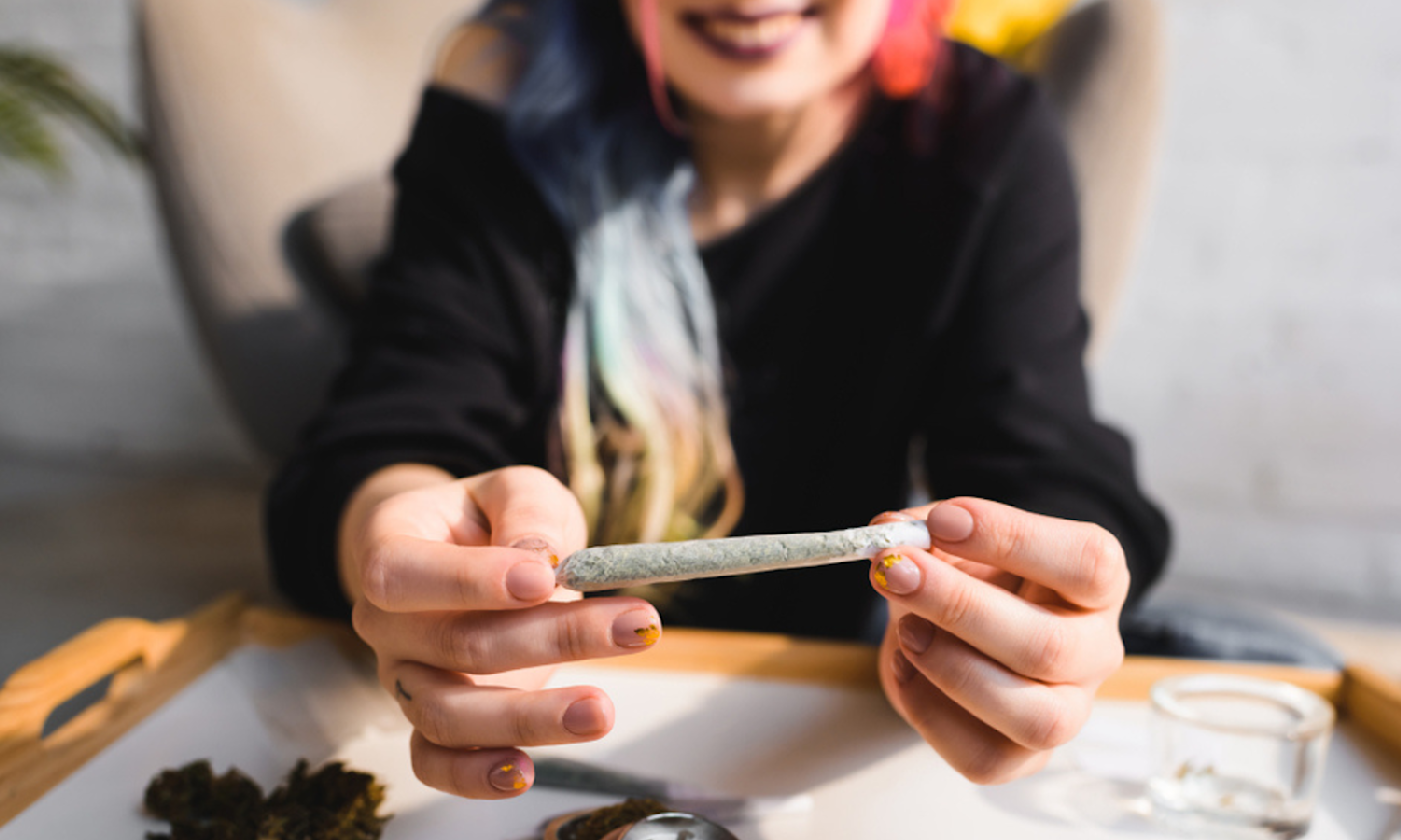 Custom Rolling Trays Explained Everything About Ordering Your Own Design
