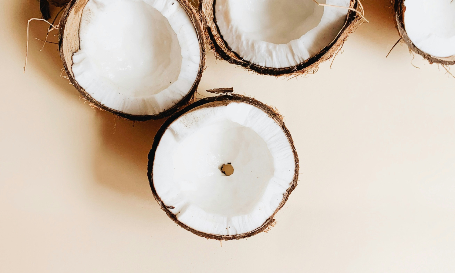 How to Make Infused Coconut Oil With Proper Measurements