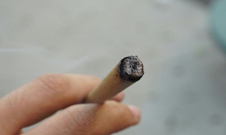 Cereal Edibles: The Best Way To Wake and Bake