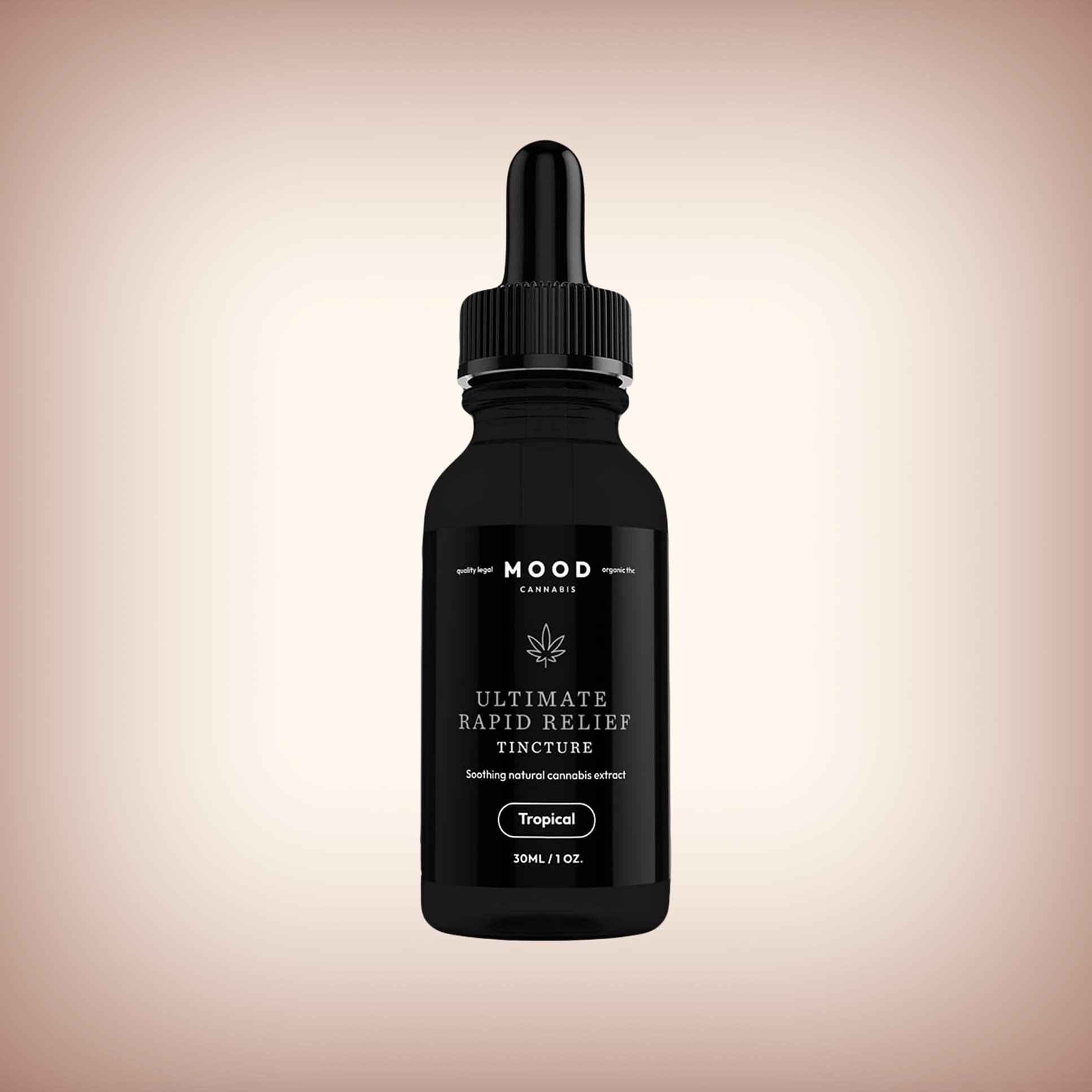 Ultimate rapid relief cbd tincture (1)