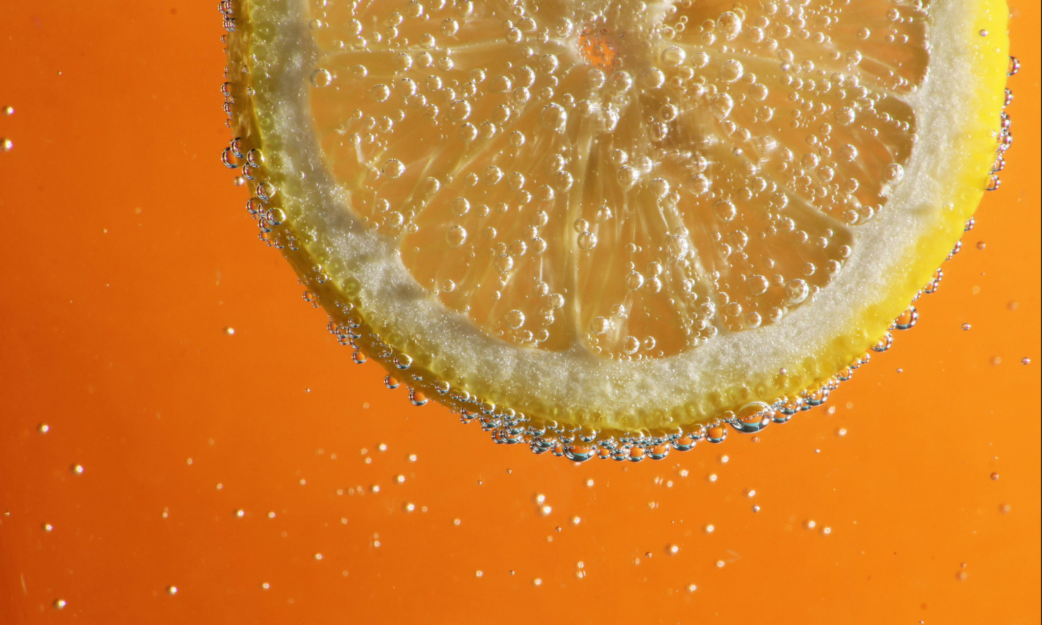 THC Infused Drinks - A Better Alternative to Alcohol?