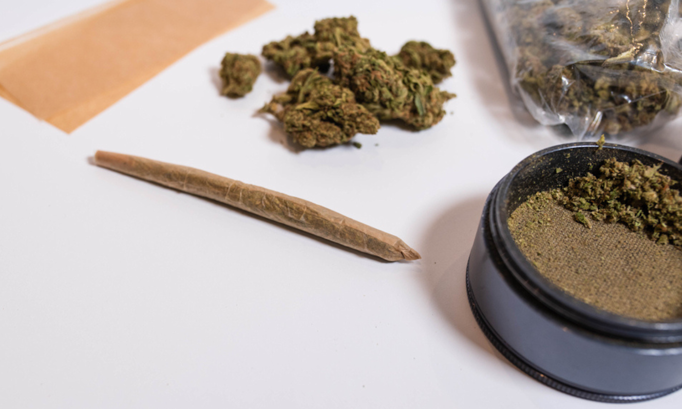 How Long Do Pre-Rolls Last? The Complete Storage and Freshness Guide