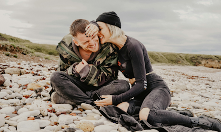 Top Gummies With Natural Ingredients for Male Arousal