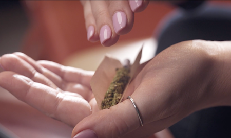 How To Use Moonrocks | Video Tutorial