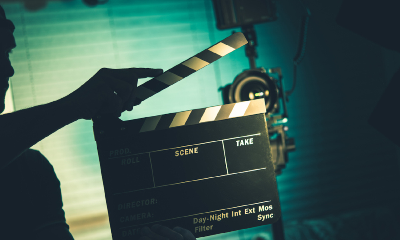 30 Best Weed Documentaries That Define Cannabis Culture Today