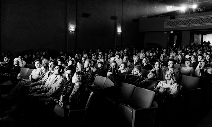 Photo by Daniel Guerra via Unsplash