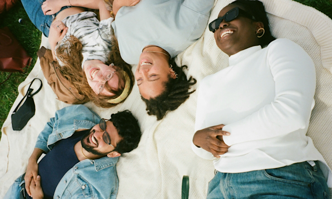 How Long Does THCP Last? Complete Timeline from First Hit to Clear Head