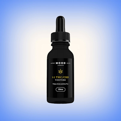 How Often Should You Take CBD For Lasting Effects