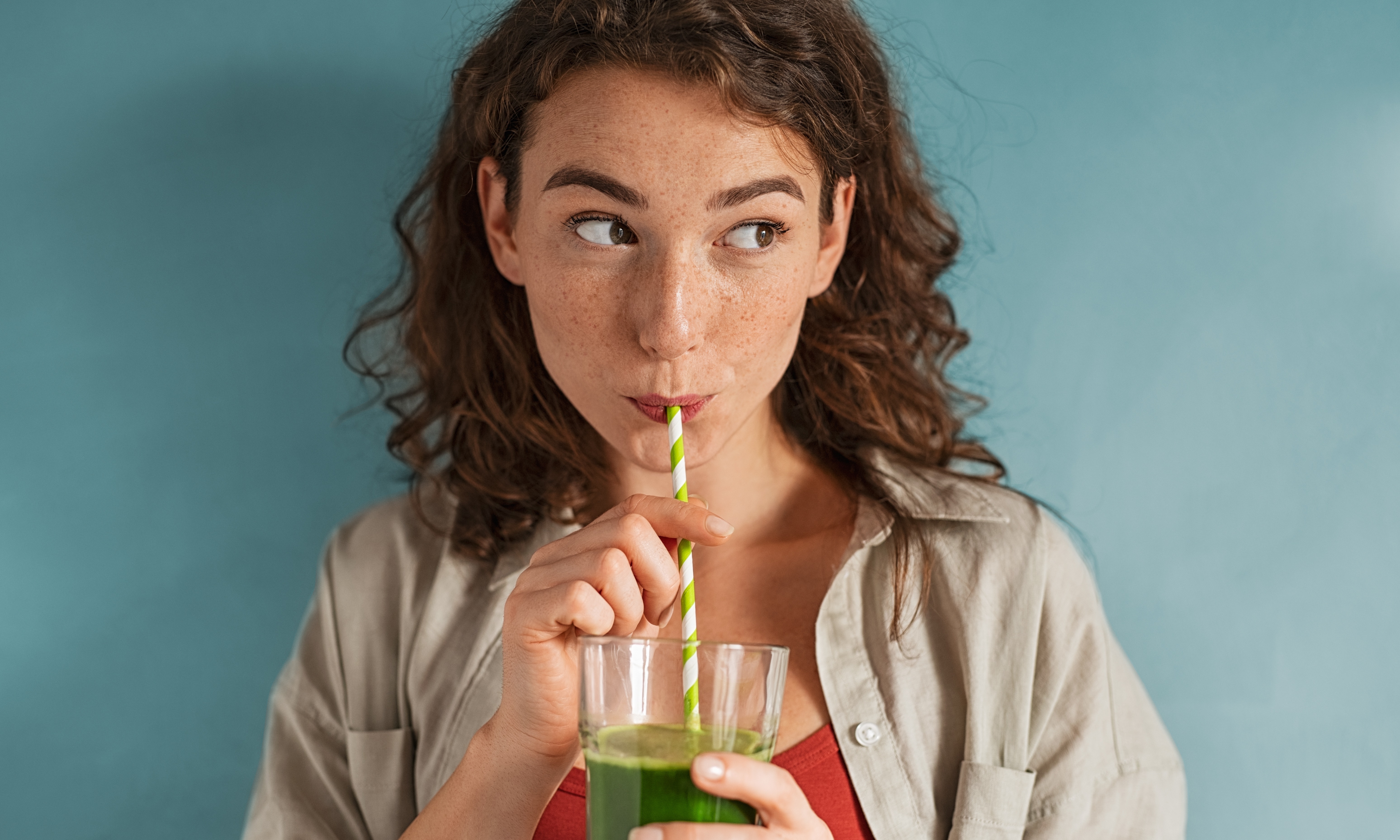 Cannabis Juice: Should You Try It?