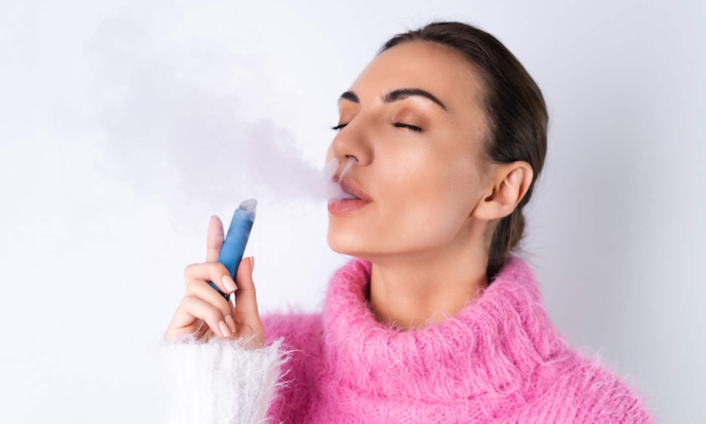 THC Vape Buying Guide Covering Every Feature That Actually Matters
