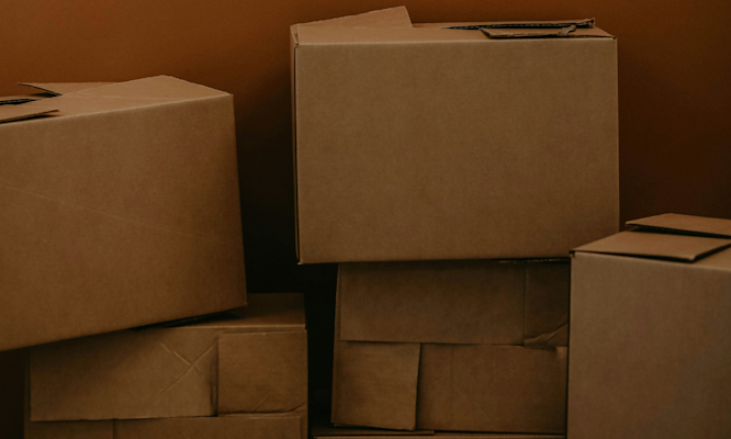 Doorstep Cannabis Delivery Made Simple