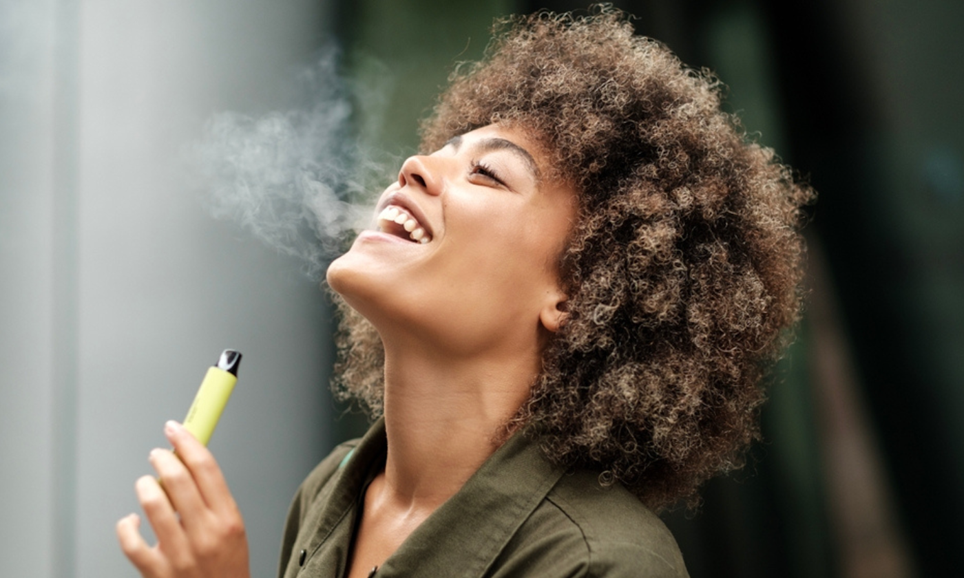 Not Getting High? Master Your Technique Before Blaming Tolerance