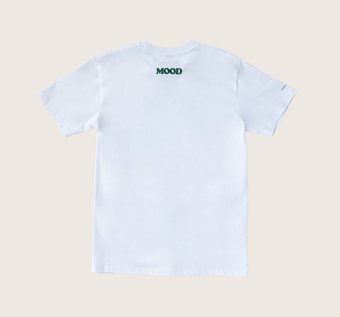 World logo tee 2 (1)