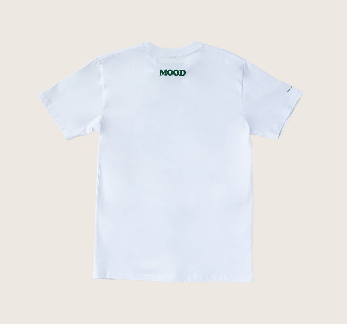 World logo tee 2 (1)