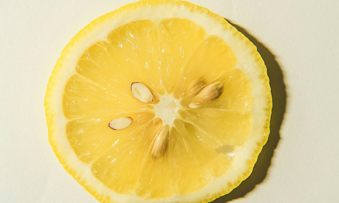 Does Hemp Derived THC Show On Drug Tests What Everyone Gets Wrong