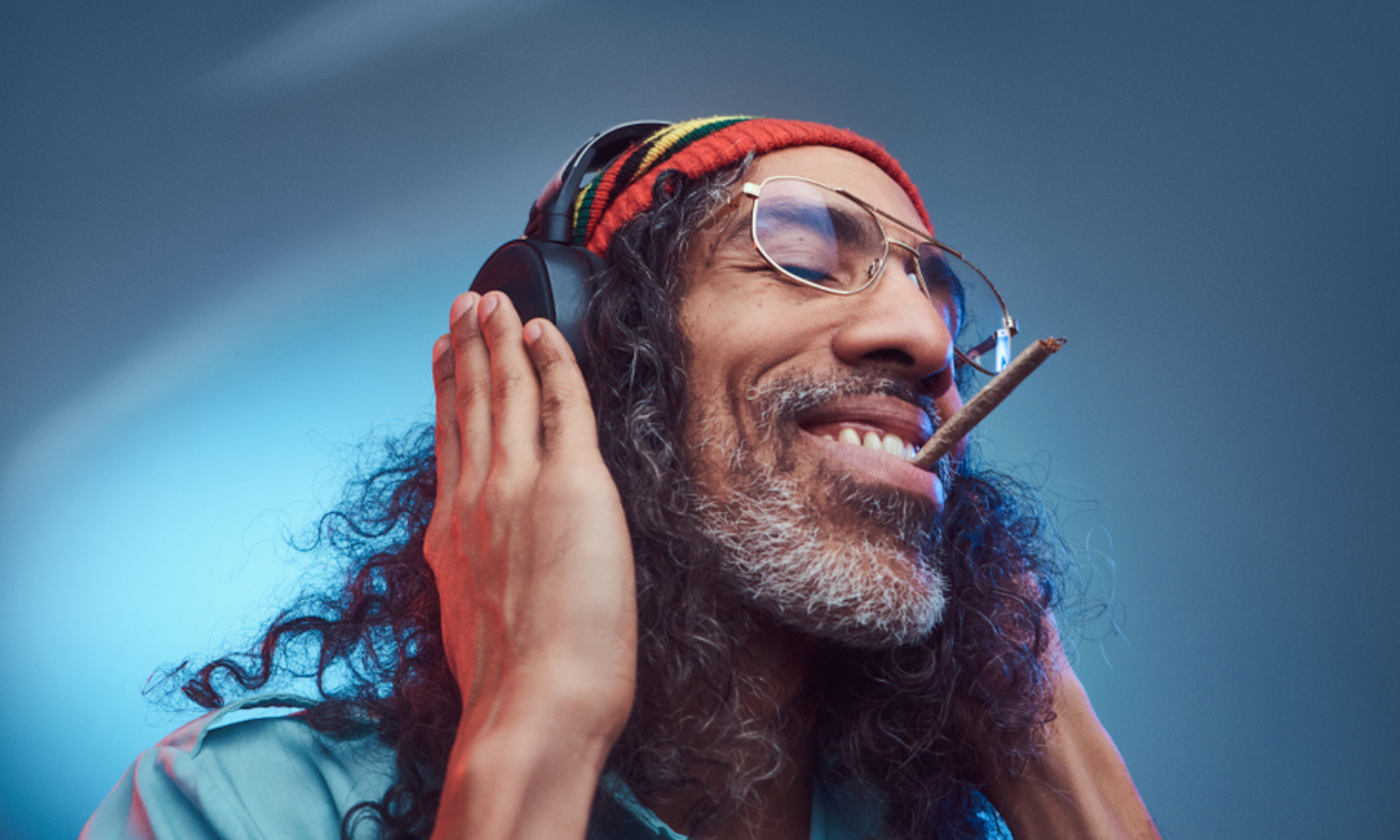 What Is THCA and How It Can Get You High