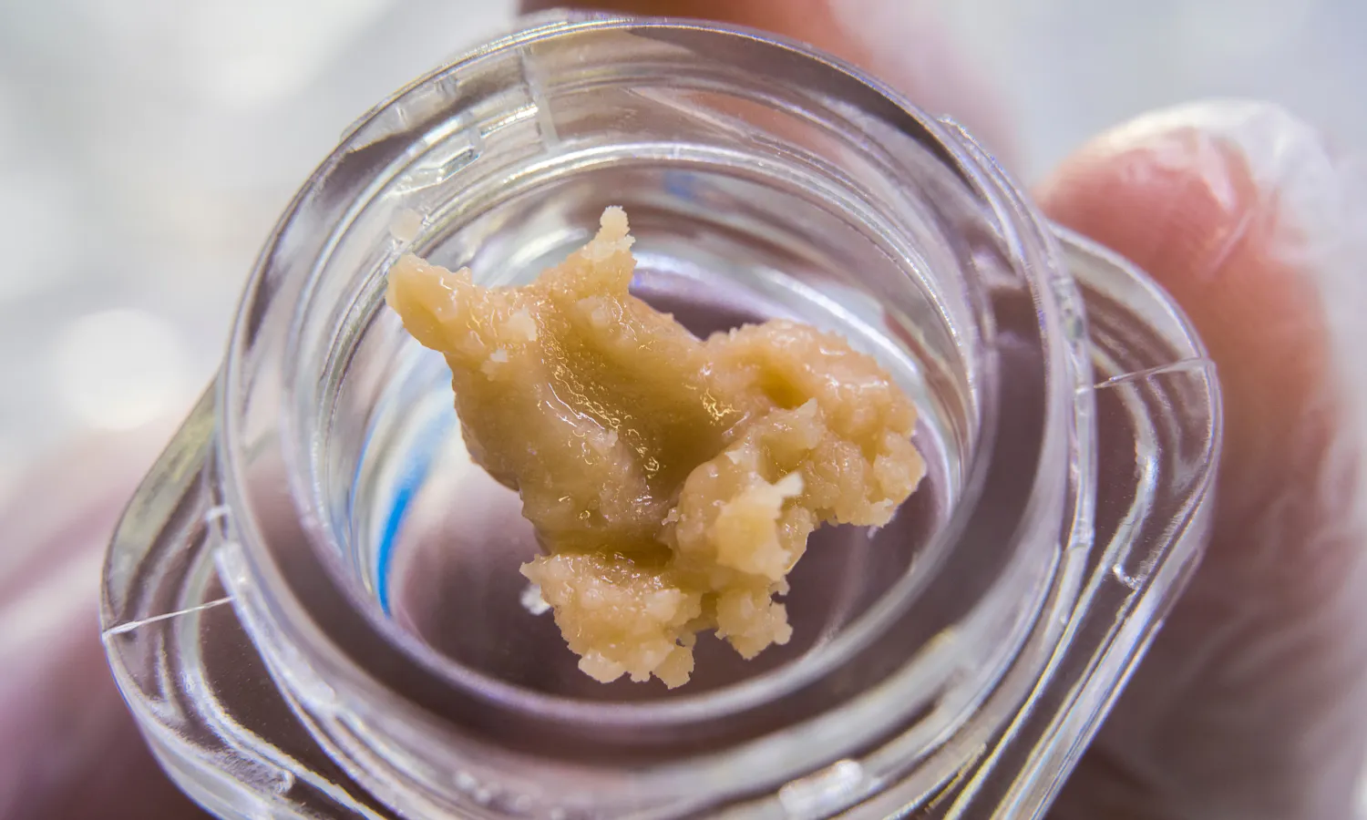 What Is Live Resin? Products, Effects, and More