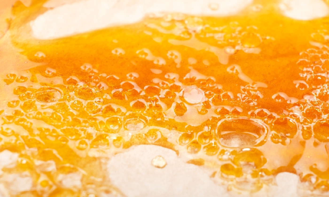 How Long Do Dabs Stay in Your System