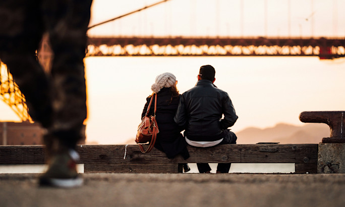 Photo by Tim Foster via Unsplash