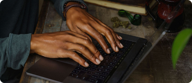 Together, We'll Get Through This