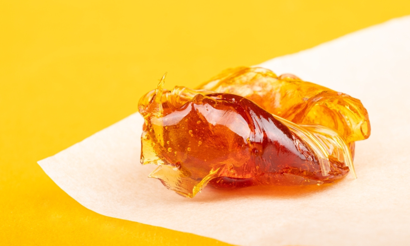 How to Smoke Dabs Complete Beginner Tutorial