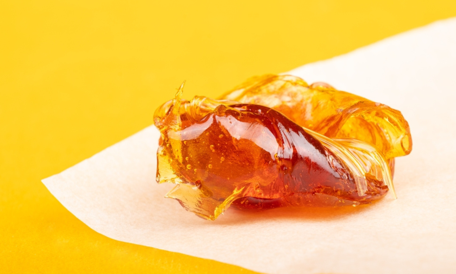 How to Smoke Dabs Complete Beginner Tutorial