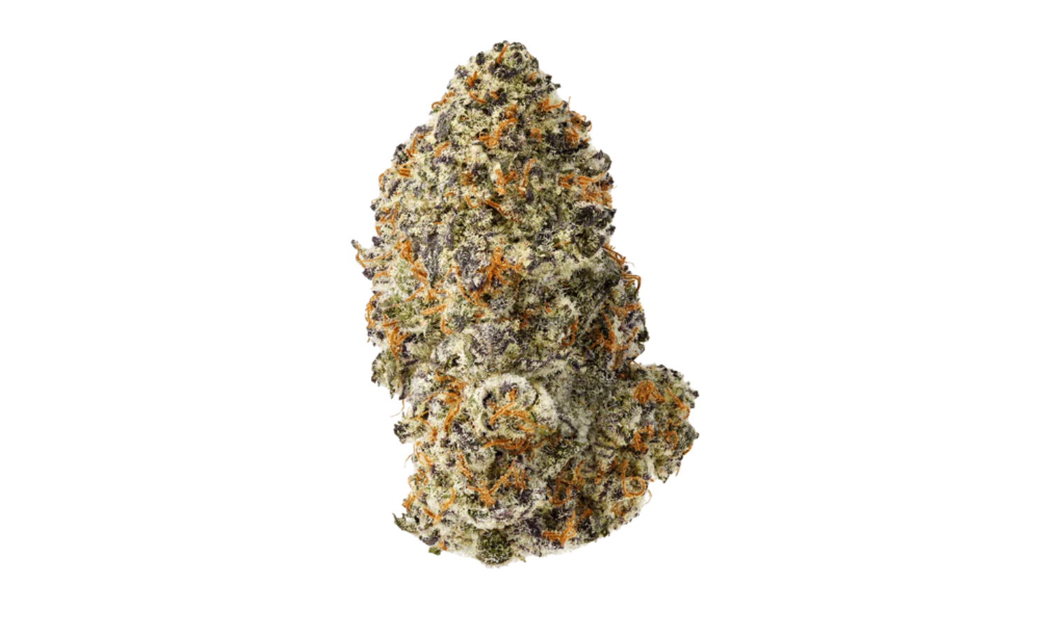 Purple Punch Strain Review: What It's Like To Smoke It