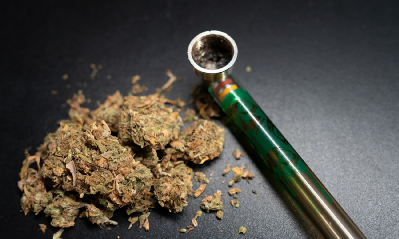 What Does 420 Friendly Mean and Why Everyone's Using It