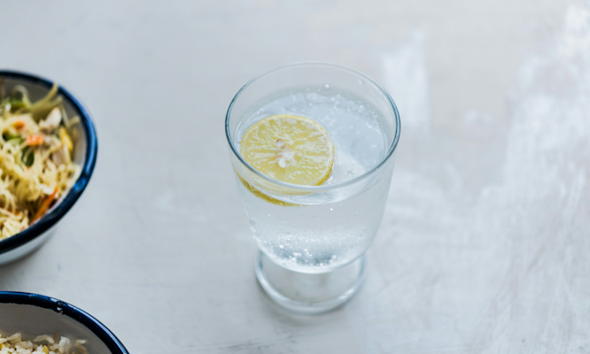 Best THC Seltzer Breakdown: Everything You Need Before Buying