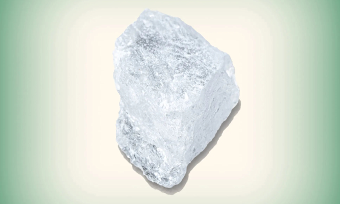 THCA Diamonds Explained: Everything You Need to Know About Pure Cannabis Crystals