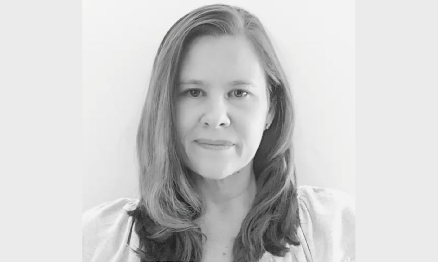 Lorien Strydom