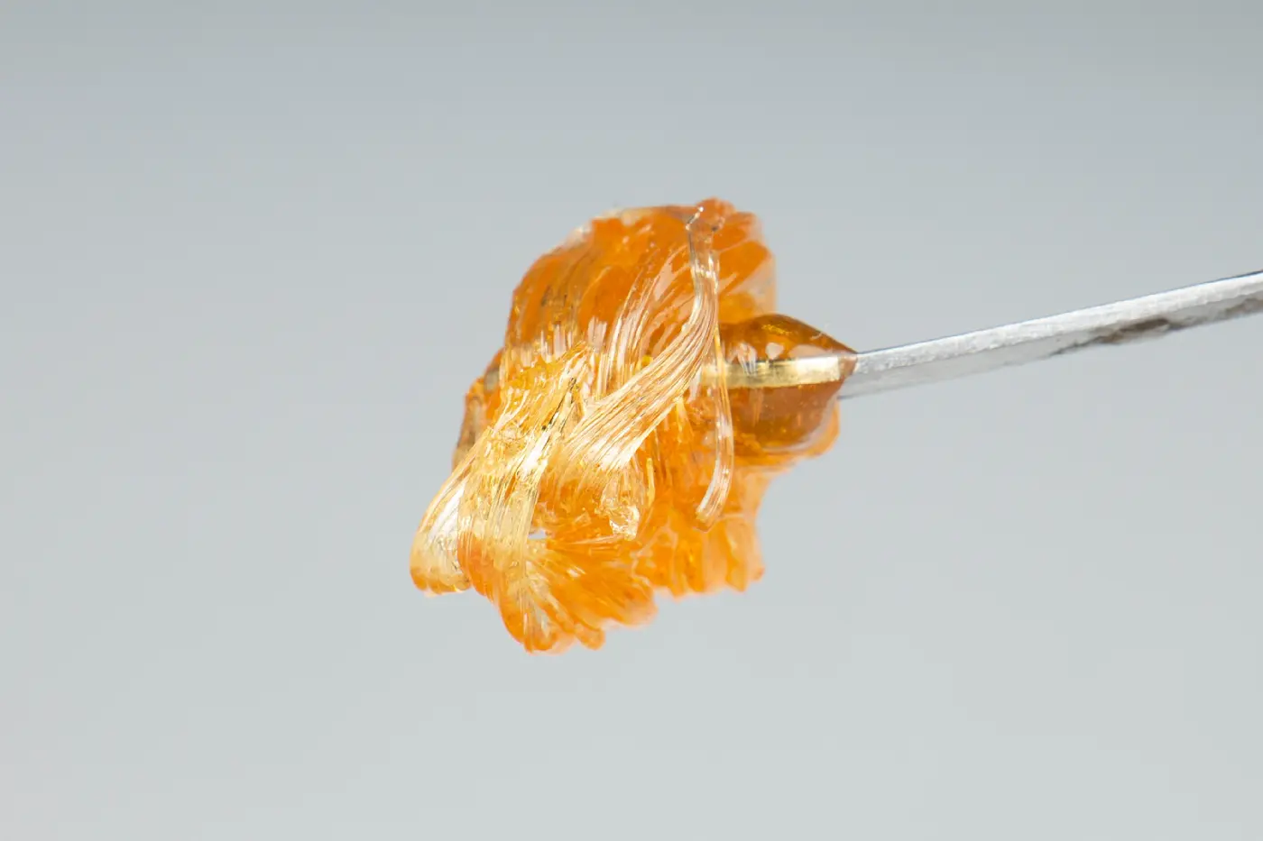 What Is a Dab Rig and How Does It Actually Work