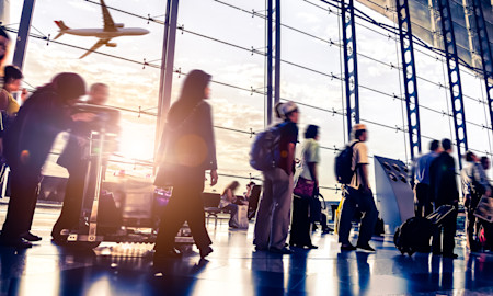 What Is a Cannabis Amnesty Box?