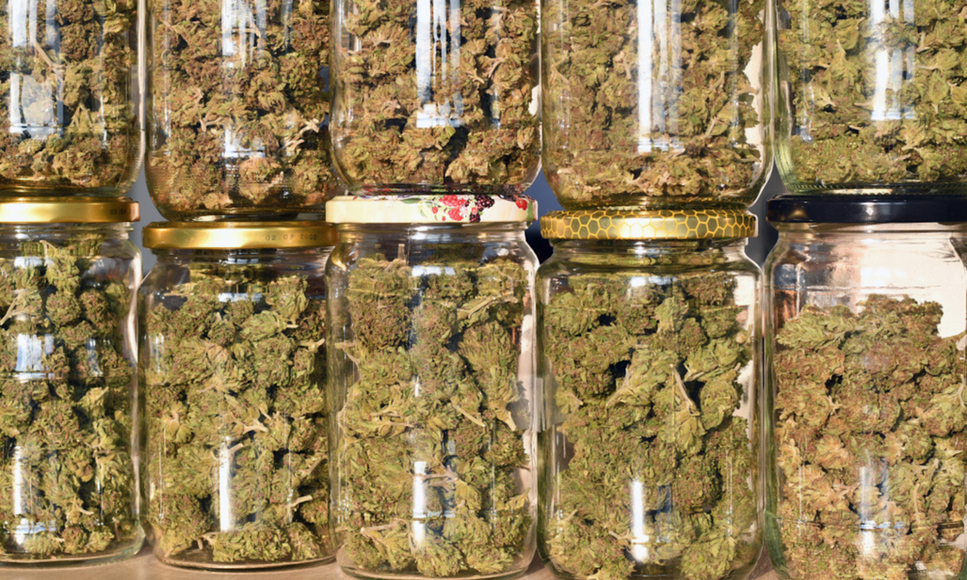 Why Dispensary Weed Costs More Than Street Prices and When It Doesn't