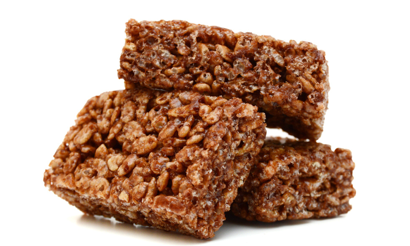 How to Make Cannabis Cereal Treats with Perfect Dosing Every Time
