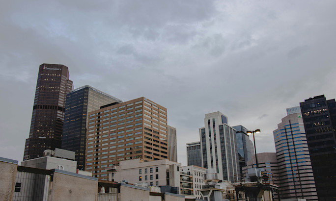 Photo by Edgar Cedillo via Unsplash