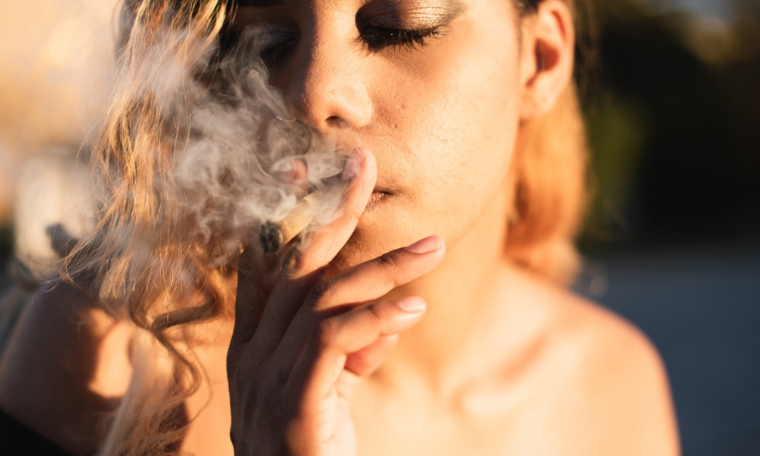 What Is 420 Day: The Complete Story Behind Cannabis Culture's Holiday