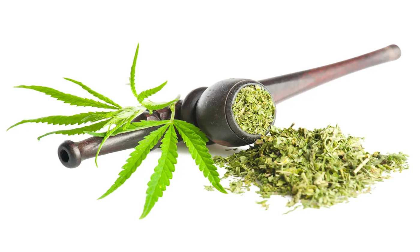 Complete Hash Pipe Handbook: Everything You Need for Perfect Sessions