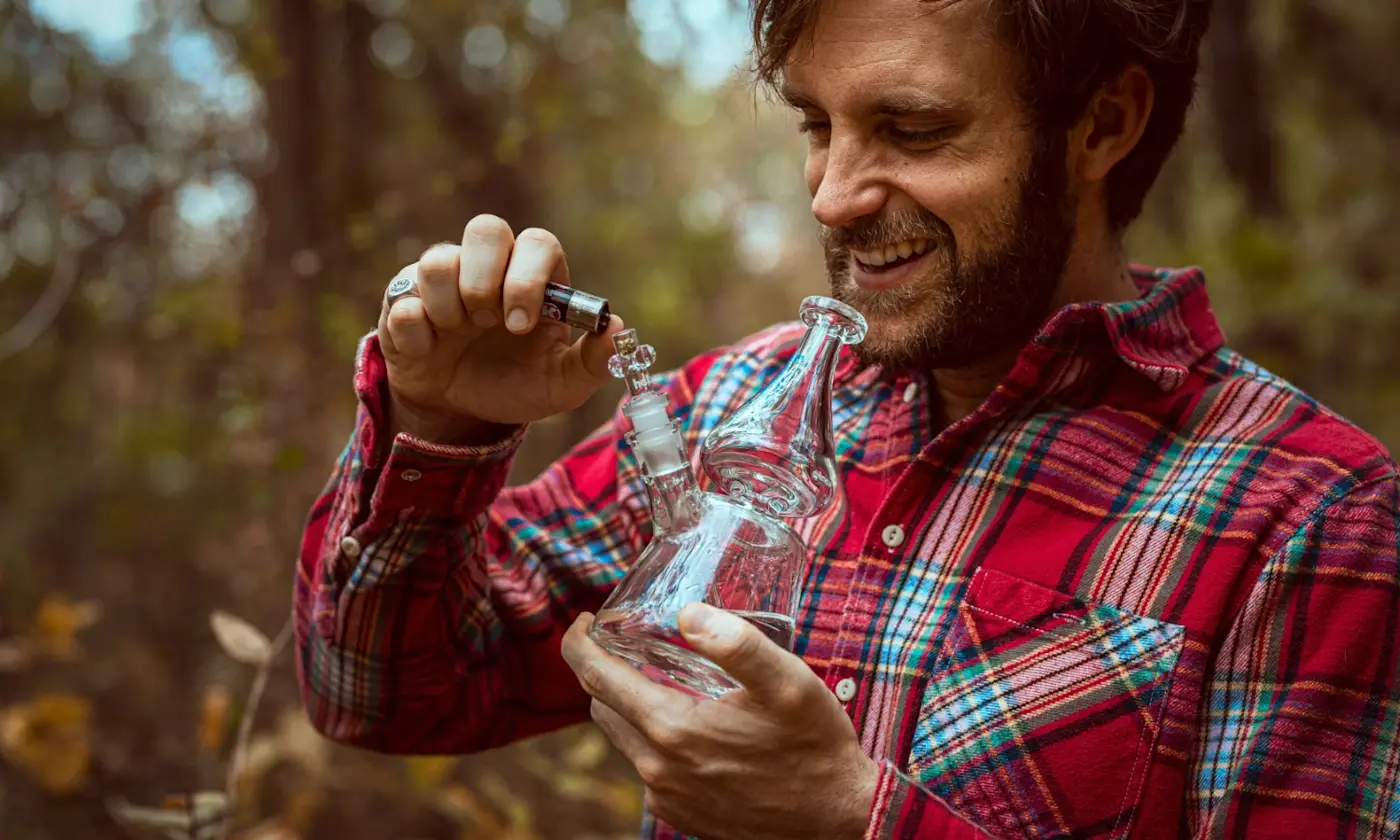 Wake and Bake Guide With Pros and Cons