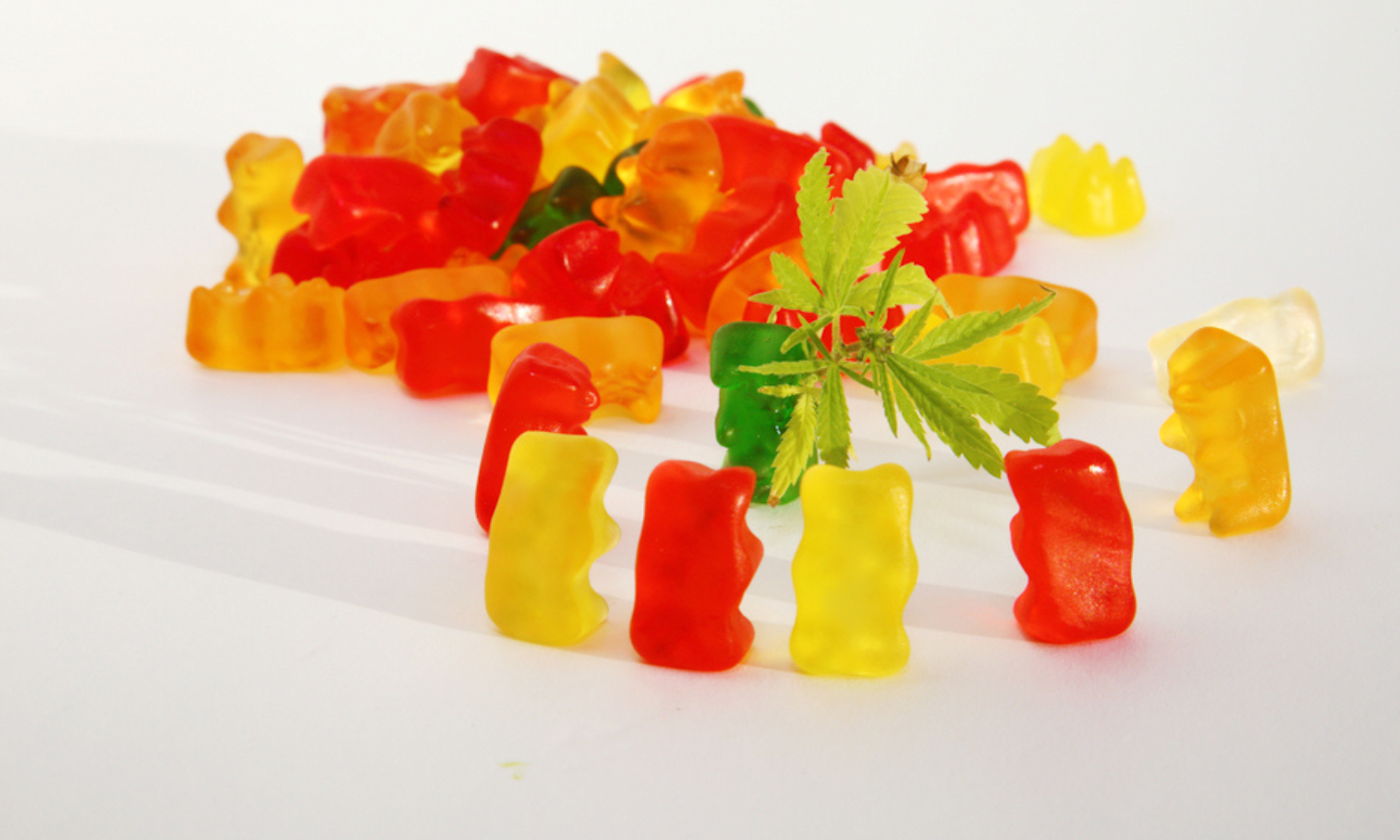 How Long Does an Edible High Last? Complete Timeline from Onset to Comedown
