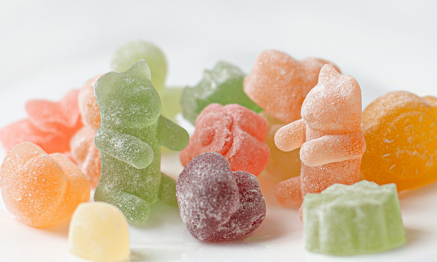 How Long Does an Edible High Last? Complete Timeline from Onset to Comedown