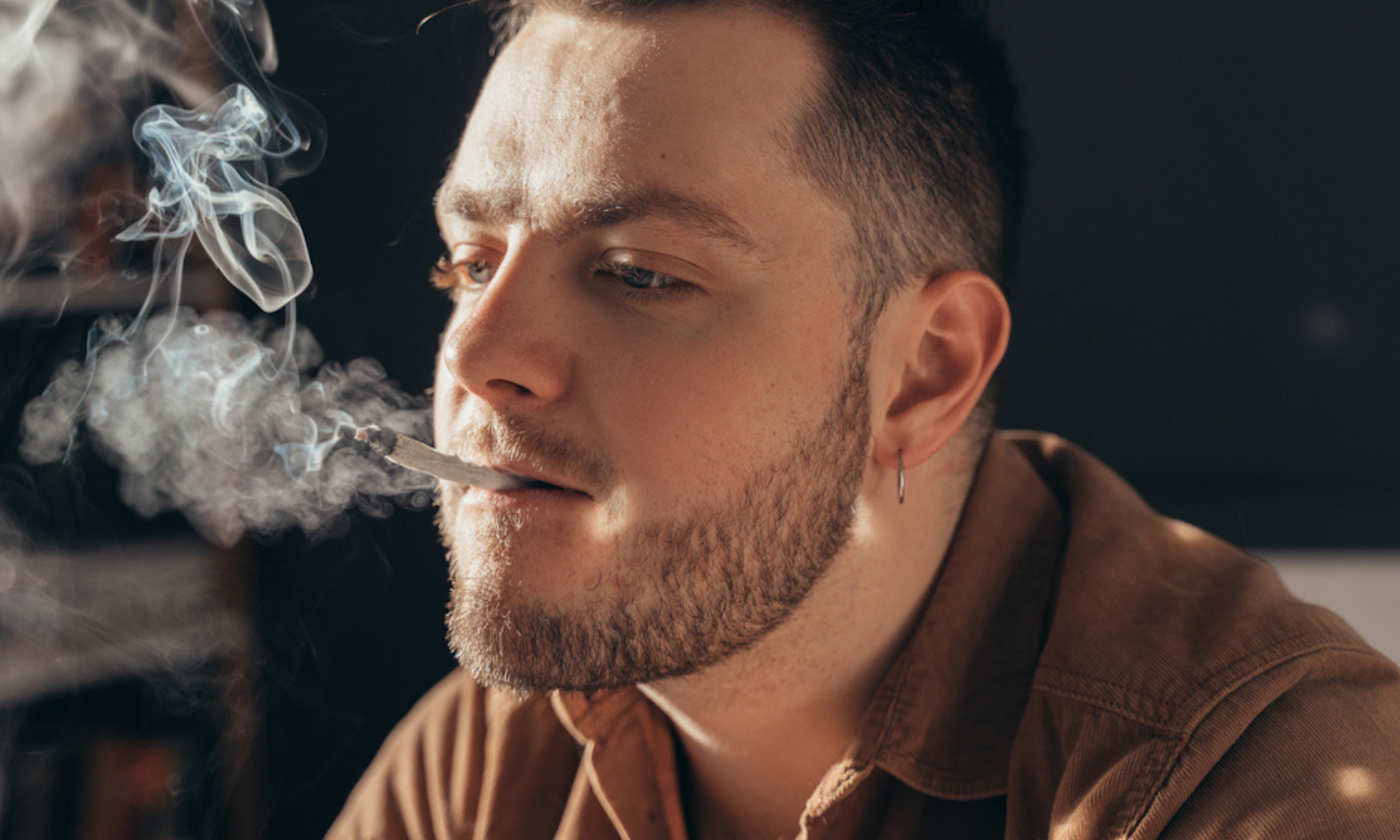 Complete THCA Flower Smoking Guide With Temperature Charts and Safety Protocols