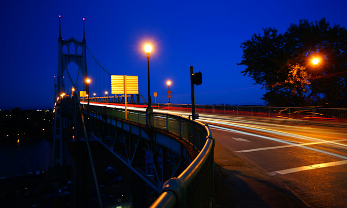 Photo by Baasil Pasha via Unsplash