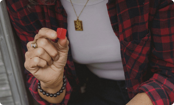 What Are the Best Edibles for Beginners? Top 4 Products To Try