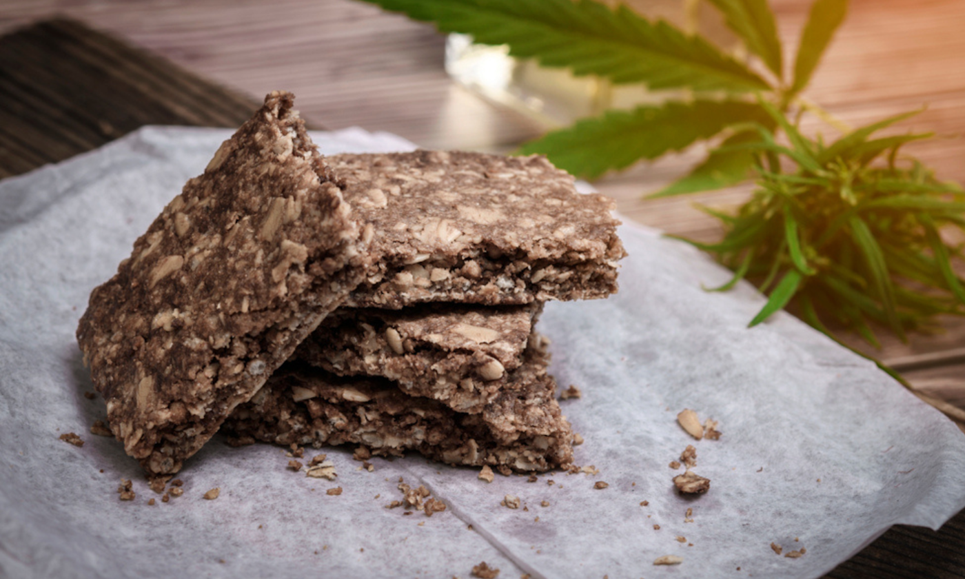 Cereal Edibles vs Gummies: Which Hits Harder and Why