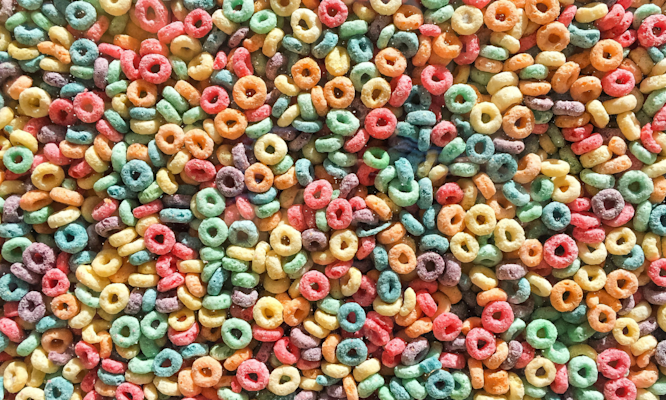 Cereal Edibles vs Gummies: Which Hits Harder and Why